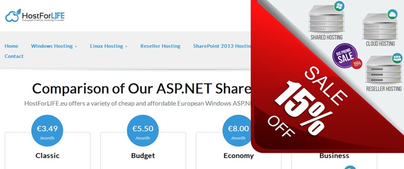 Best Cheap Umbraco 8 Hosting In Europe Uk Hosting Asp Net Images, Photos, Reviews