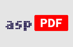 Cheap Classic ASP Hosting – Converting Image From PDF File Using ASPPdf