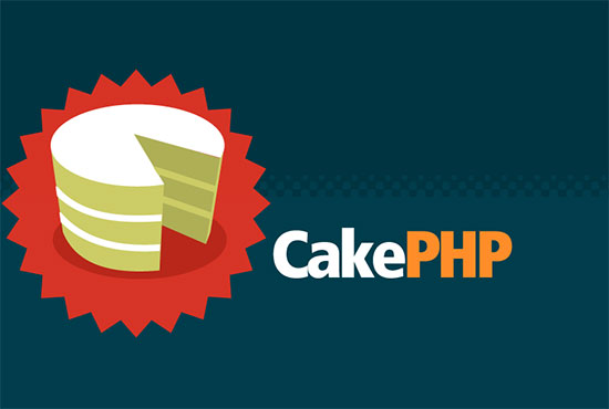 Best and Cheap CakePHP Hosting in UK