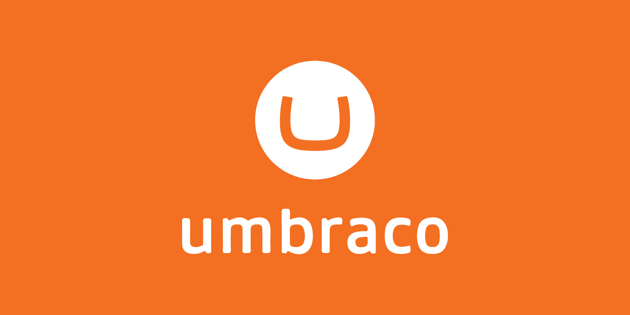 DC-bg-partner-umbraco-1280 (1)