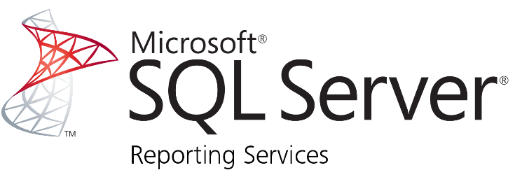 Best SQL Server 2016 Reporting Services Hosting in UK