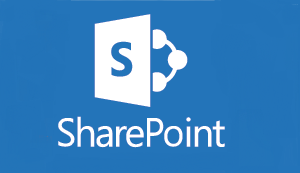 SharePoint 2013 Hosting