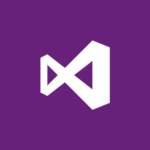 The Reasons Why You Need to Choose Visual Studio 2012