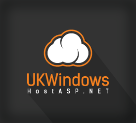 UKWindowsHostASP.NET - The Best UK Windows hosting
