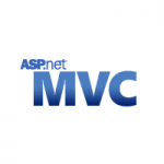 Best ASP.NET MVC