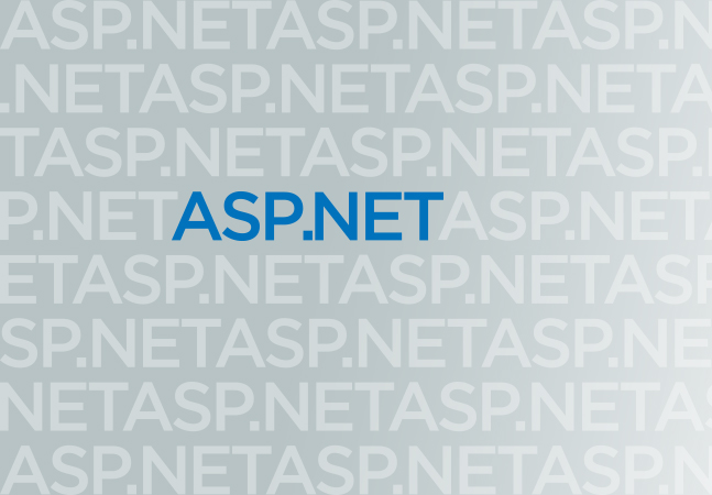 Best & Cheap ASP.NET Core 6.0.8 Hosting in Europe