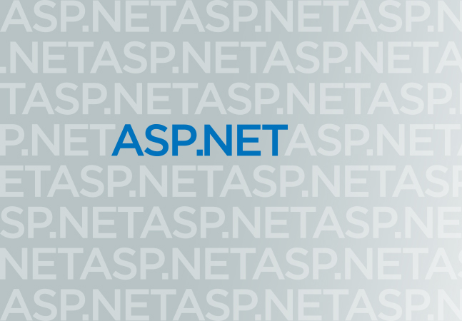 asp-net