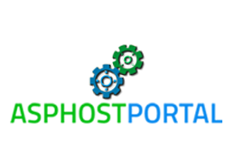 ASPHostPortal ASP.NET Hosting Overview