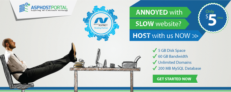Why Your Website Is Slow? How to Fix It? (The Slow Website Solution)