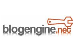 Cheap BlogEngine.NET Hosting