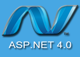 Looking for the Best and Cheap ASP.NET 4.0 Hosting Recommendation in UK?