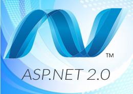 ASP.NET 2.0 Hosting Recommendation with Great Uptime and Fast Access in UK