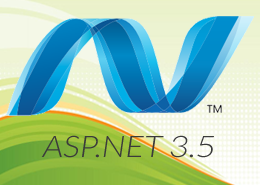 Who is the Best and Cheap ASP.NET 3.5 Hosting in UK?
