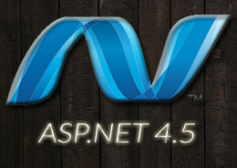 Best and Cheap ASP.NET 4.5 Hosting Recommendation with Fast Server and Good Support
