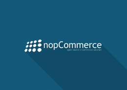 Looking for the Best and Cheap nopCommerce 3.4 Hosting in UK?