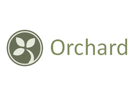 cheap orchard hosting