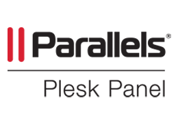 Best and Cheap Plesk Control Panel Hosting with the Latest Server Configuration in UK