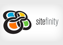 Are You Looking for the Best and Cheap Sitefinity Hosting in UK?