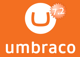Umbraco 7.2 Hosting Recommendation with Best Performance and Cheap Price