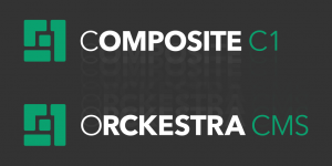 compositec1-to-orckestracms