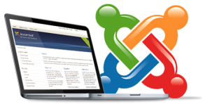 home-try-joomla