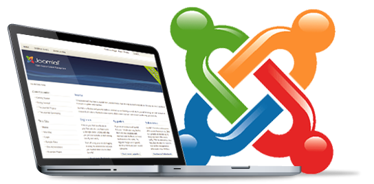 home-try-joomla