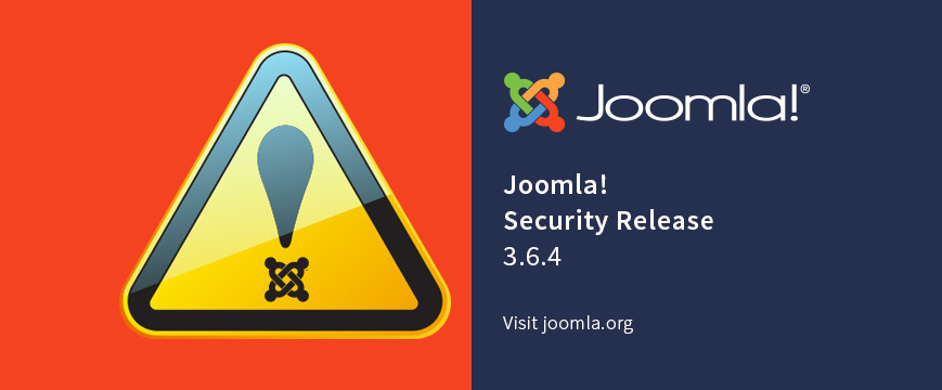 joomla-3-6-4-release
