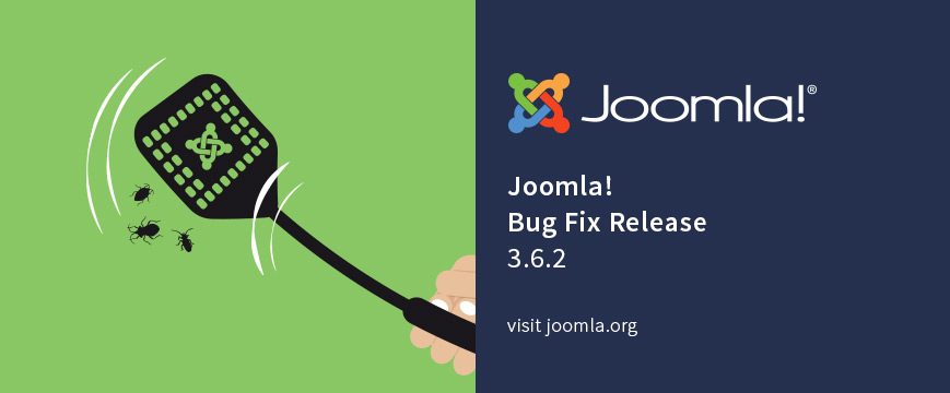 joomla_3_6_2_teaser