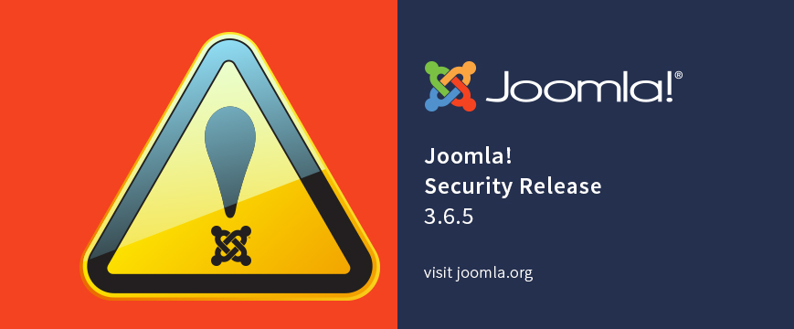 Best & Cheap Joomla 3.6.5 Hosting Australia