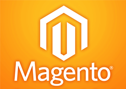 Cheap Magento Hosting