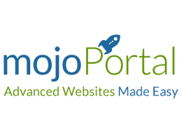 Selecting the Best & Cheap MojoPortal Hosting with Fast Support in UK