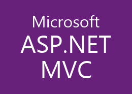 ASP.NET MVC 6 Hosting Tips – Profiling ASP.NET vNext Using dotMemory & dotTrace