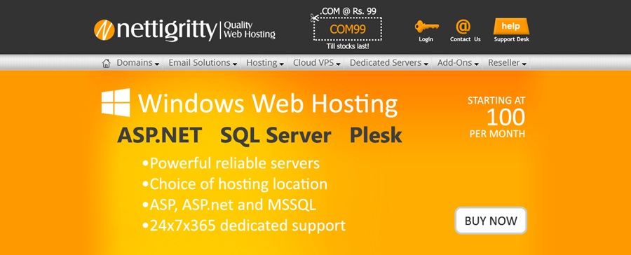 Best Cheap Asp Net Core Hosting India Windowsaspnethosting In Images, Photos, Reviews