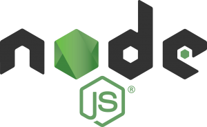 node-js