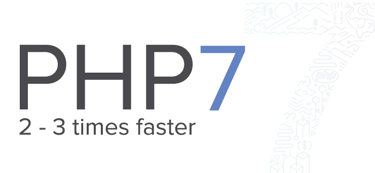 php7