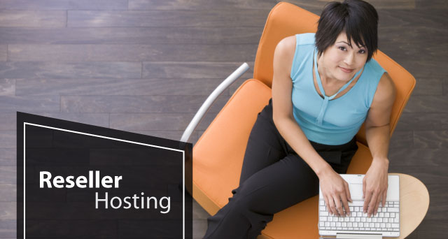 Who Offers the Best and Cheap Windows ASP.NET Reseller Hosting in UK?