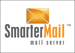 Choosing the Best & Cheap SmarterMail Hosting in UK