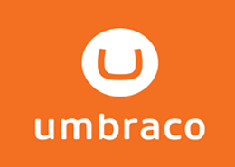 Cheap Umbraco 7 Hosting