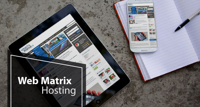 Best and Cheap WebMatrix 3 Hosting Hosting with Great Support in UK