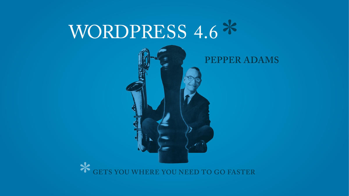 Best & Cheap WordPress 4.6 Hosting in UK